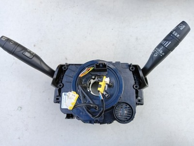 Crossland x переключатель комбинированный лента 98118829yx фото №1