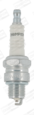 Свічки запалювання запалювання champion oe059/t10 фото №1