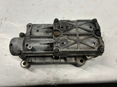 Hyundai santa fe 2,2 crdi d4eb валы балансировочные фото №1