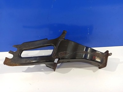 Volvo xc60 2010 другое фото №1