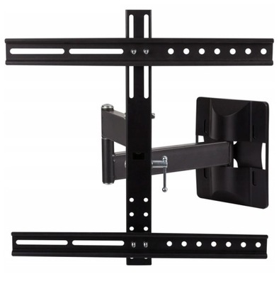 Arkas LC-Y 265T uchwyt