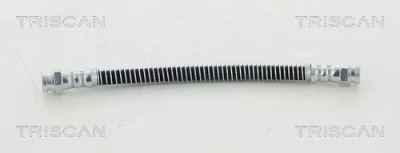 Шланг ham. elast. citroen t. xsara 97-05 le фото №1