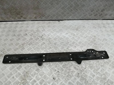 Кронштейн підвіска audi a6 c8 4k0803145 фото №1