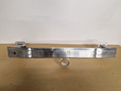 Балка бампера перед zafira jumpy expert proace traveller 16r фото №1