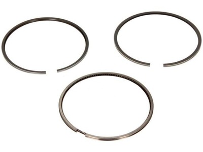 ANILLOS TLOKOWE SEAT TOLEDO I MK1 1.9 II MK2 1.9 IBIZA II MK2 1.9  