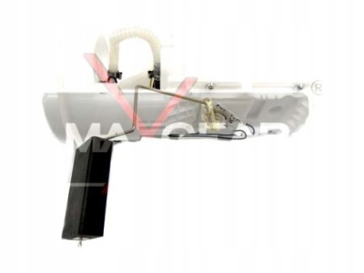 Насос топлива электрическая vw 1.4- maxgear фото №1