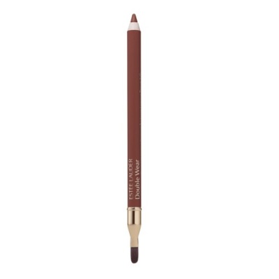 ESTEE LAUDER DOUBLE WEAR 24H STAY-IN-PLACE KONTURÓWKA DO UST 009 TAUPE
