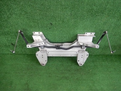 Подрамник подрамник перед citroen ds3 crossback 1.5 hdi фото №1