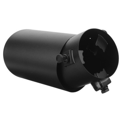 Труба выхлопная автомобиля ремонт трубы задний фото №1