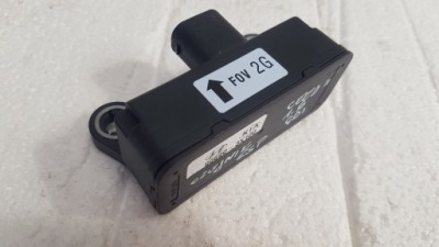 Датчик esp kia ceed 2 95690-3x100 фото №1