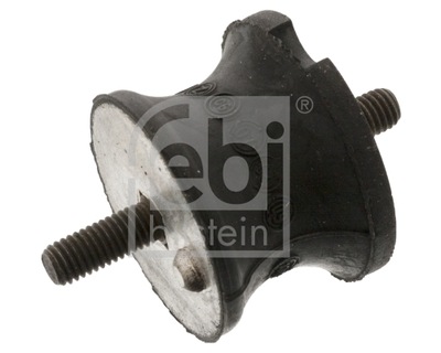 ПОДУШКА КОРОБКИ FEBI BILSTEIN 04112