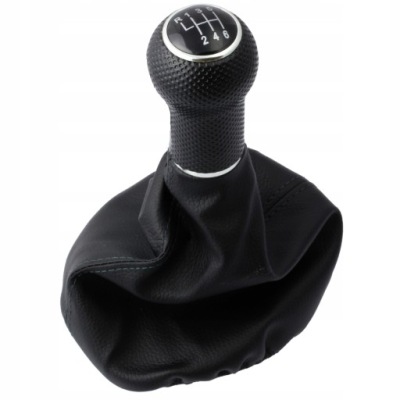 Vw sharan alhambra galaxy ручка переключения 6 передача 12mm фото №1