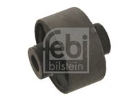 Febi втулка важеля honda civic 01- фото №1