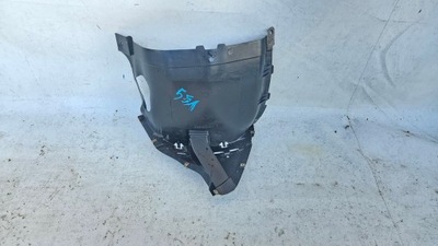 Подкрылок vw arteon 3g8 левый перед 2017- org фото №1