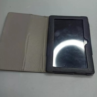 TABLET TABLET IT_701A