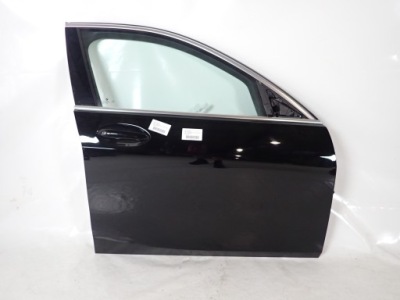 Bmw 1 f40 19- дверь правое перед передние фото №1