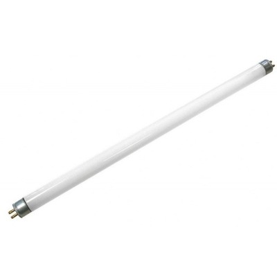 Świetlówka do lampy owadobójczej UV-A 40W T12 24'' Quantum 60 cm