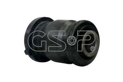 Gsp втулка ресора toyota + асистент водія #33 фото №1