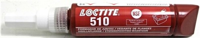 Klej Loctite 510 50 ml