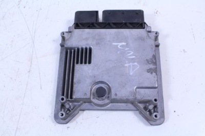 Bmw оригинальный номер 1277022096 фото №1