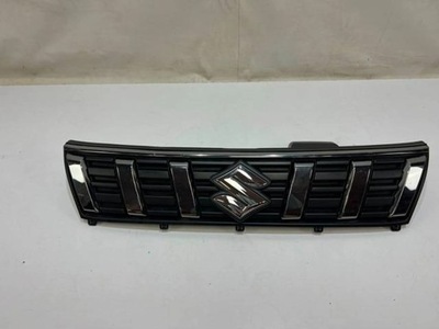 REJILLA REJILLA DE RADIADOR SUZUKI VITARA II RESTYLING 72121-86R0  