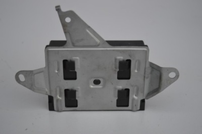 Модуль управление крышки багажника mazda cx5 ii 17- фото №1