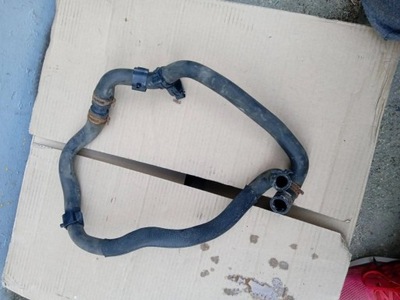 Land rover range rover sport l494 2018 провода радиатор wody фото №1