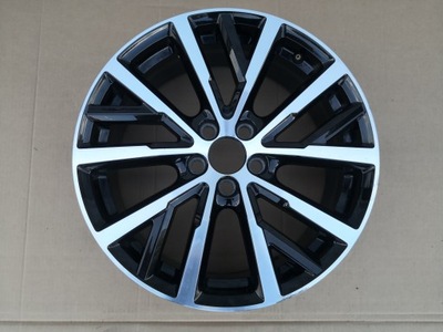 LLANTA VOLVO V40 II 18'' 7.5JX18 ET-52,5 31423872  