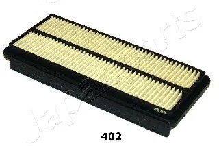 FILTRO AIRE HONDA LEGEND 3,5/3,7 06- JAPANPARTS FA-402S  