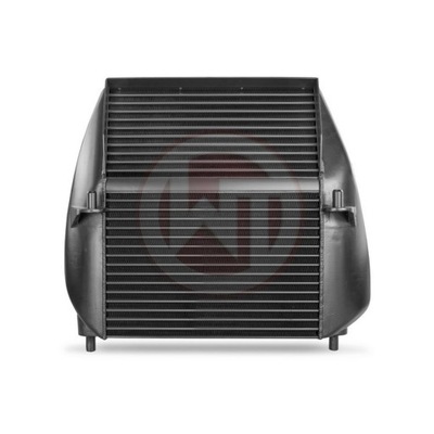 INTERCOOLER FORD F-150 (2013-2014) WAGNER TUNEADO  