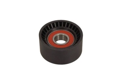 MAXGEAR 54-1368 ROLLO TENSOR  