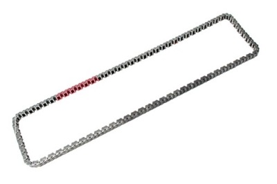 Jpn цепь распределительного вала hyundai фото №1