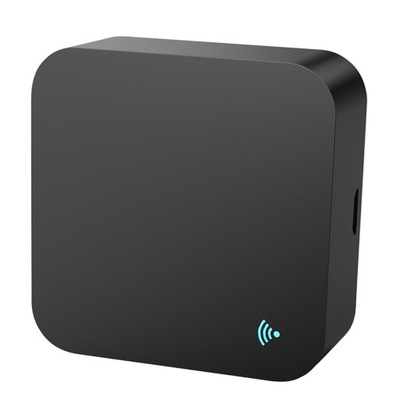 Kontroler IR WiFi IR Control Hub