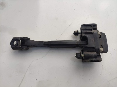 LIMITADOR DE PUERTA PARTE TRASERA 31298467 VOLVO V60 S60  