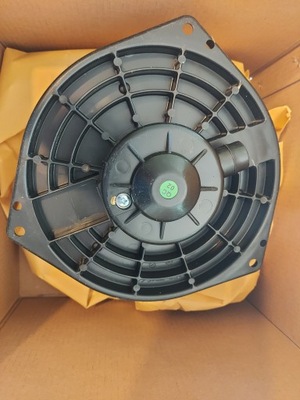 Вентилятор вентилятор honda fr-v 04-09 фото №1