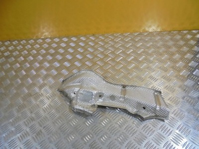AUDI a6 c7 4g TERMINATION PROTECTION 4g0399300a