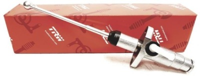 Trw pjf135 привод, сцепление фото №1