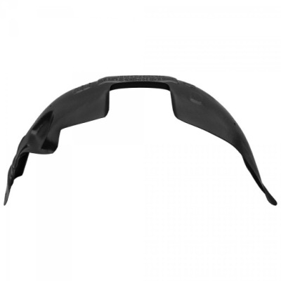 Підкрилок do seat inca 1997-1999 фото №1