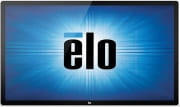 Monitor ELO Touch ET3203L klasa B