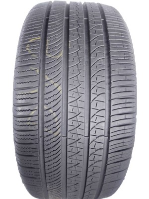 Pirelli Scorpion Zero All Season 275/35 R22 104W 2022 7-7.5mm