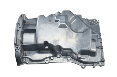 Піддон масляна фото №1