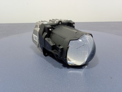 Vw passat b8 lift arteon модуль лампи led правий l90128903 фото №1