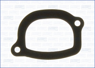 MISCELLANEOUS GASKET FIAT AJUSA 00235800 USZCZELKA, CUERPO TERMOSTATO  