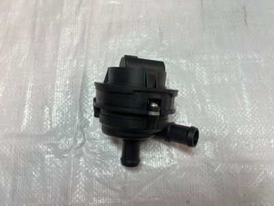 Alfa romeo giulia насос wody 50533833 фото №1