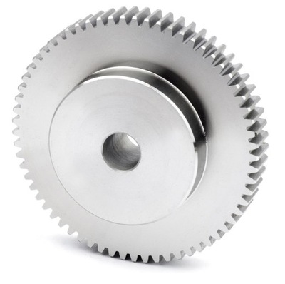 Koło zębate M3 Z21