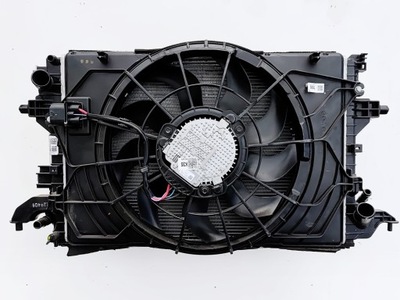 Комплект kia niro - гибрид 2022 фото №1