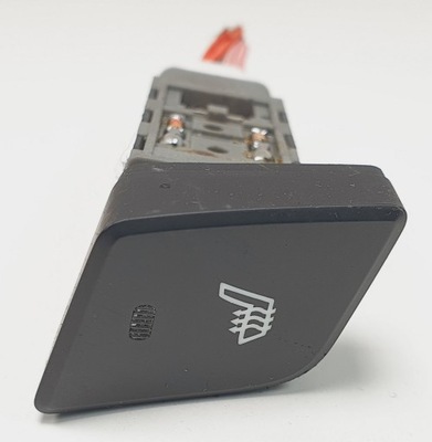 Кнопка подогрев сиденье hyundai genesis coupe фото №1