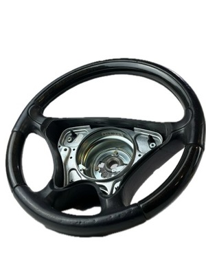 Воздуховод drewno mercedes slk r170 фото №1