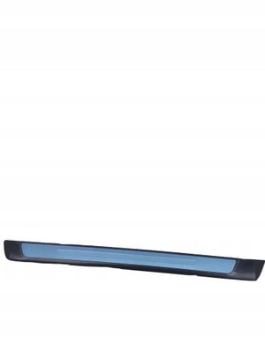 Накладка внутрішня nowa 8w0853373g audi a4 b9 фото №1