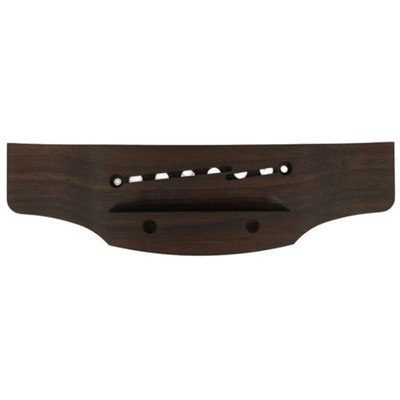TAKAMINE TP0930 - MOSTEK DO GITARY AKUSTYCZNEJ